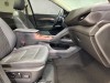 Buick Envision 2021