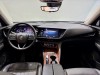 Buick Envision 2021