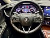 Buick Envision 2021