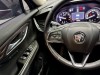Buick Envision 2021