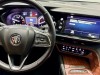 Buick Envision 2021