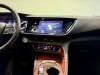 Buick Envision 2021