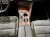 Buick Envision 2021