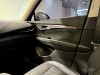Buick Envision 2021