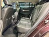 Buick Envision 2021