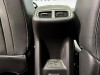 Buick Envision 2021