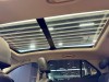 Buick Envision 2021