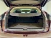 Buick Envision 2021