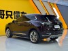 Buick Envision 2021