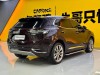 Buick Envision 2021