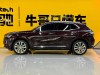 Buick Envision 2021