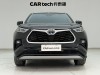 Toyota Highlander 2023