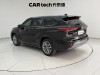 Toyota Highlander 2023