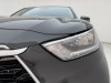 Toyota Highlander 2023