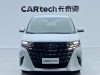 Toyota Alphard 2024