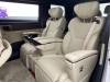 Toyota Alphard 2024