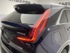Cadillac XT4 2020