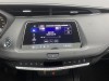 Cadillac XT4 2020