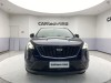 Cadillac XT4 2020