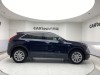 Cadillac XT4 2020