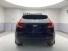Cadillac XT4 2020