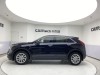 Cadillac XT4 2020