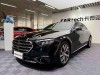 Mercedes-Benz E 300 L 2026