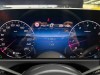 Mercedes-Benz E 300 L 2026