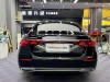 Mercedes-Benz E 300 L 2026