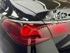 Mercedes-Benz E 300 L 2026