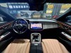 Mercedes-Benz E 300 L 2026