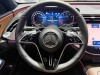 Mercedes-Benz E 300 L 2026