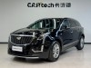Cadillac XT5 2024