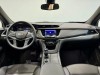 Cadillac XT5 2024