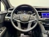 Cadillac XT5 2024