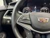 Cadillac XT5 2024
