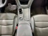 Cadillac XT5 2024