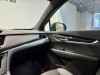 Cadillac XT5 2024