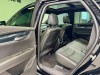 Cadillac XT5 2024