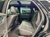 Cadillac XT5 2024