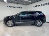 Cadillac XT5 2024