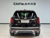 Cadillac XT5 2024