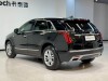 Cadillac XT5 2024
