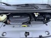 Trumpchi M8 2024
