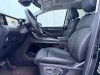 Trumpchi M8 2024