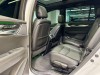 Cadillac XT6 2022