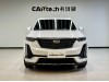 Cadillac XT6 2022