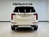 Cadillac XT6 2022