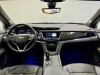 Cadillac XT6 2022