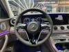 Mercedes-Benz E 300 L 2021